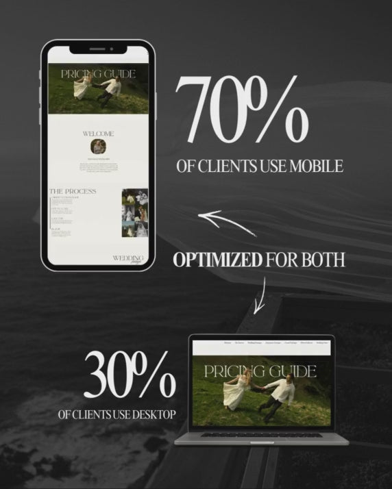 Classic Workflow Collection | Templates